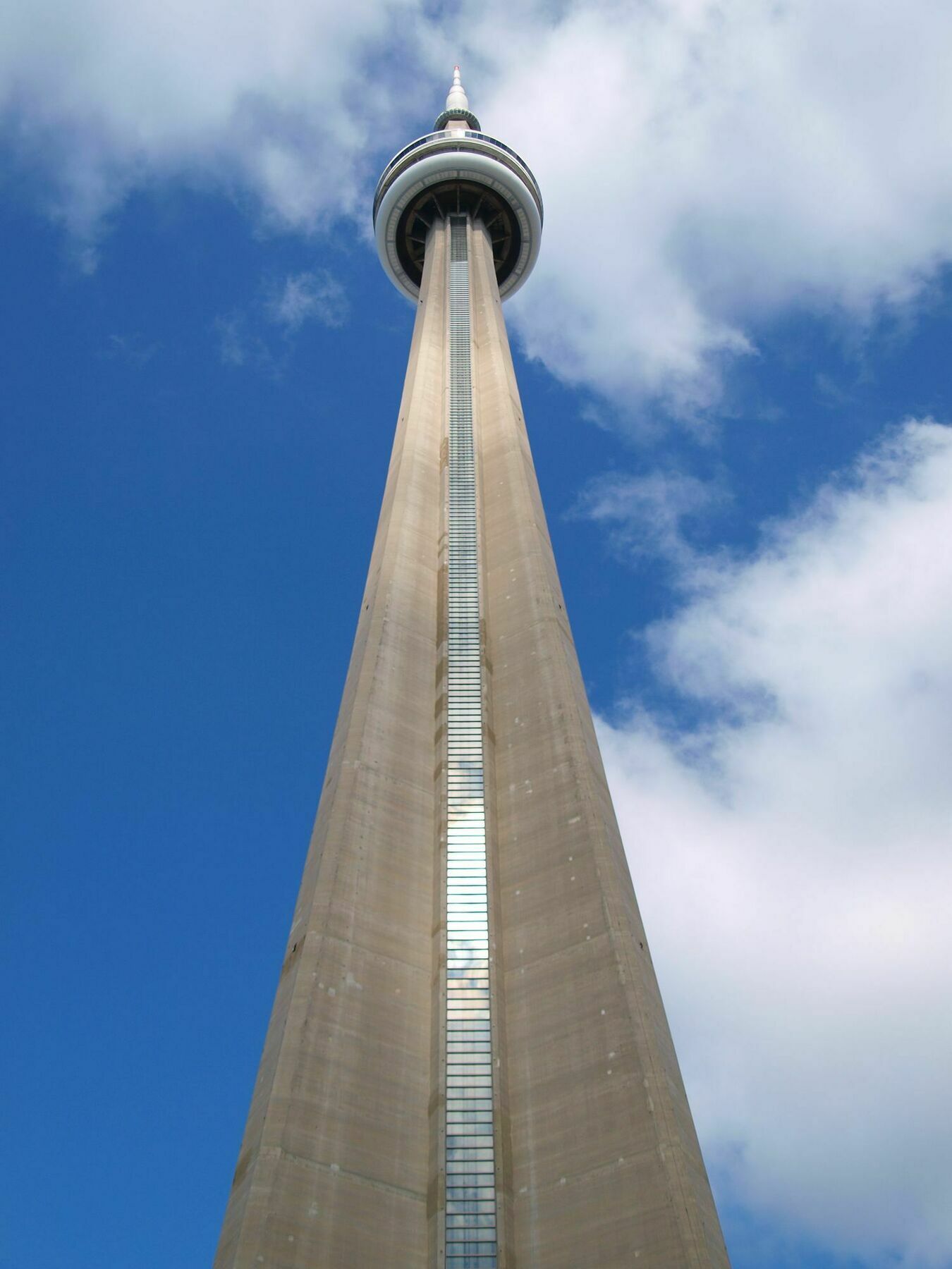 Lavish Suites - New One Bedroom Condo - Cn Tower Toronto Exterior photo